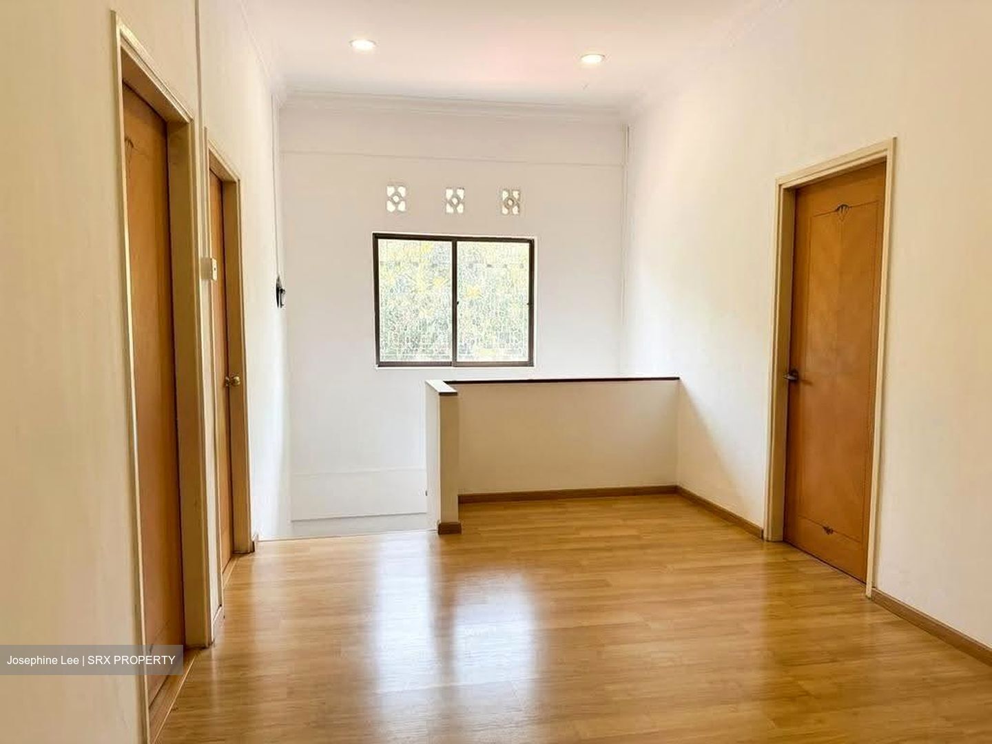 MARSHALL ROAD (D15), Terrace #628737701